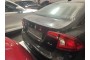 2018 Volvo S60, Dyzelinas